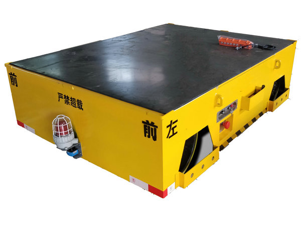 5-75噸無(wú)軌膠輪電動(dòng)平車2.jpg