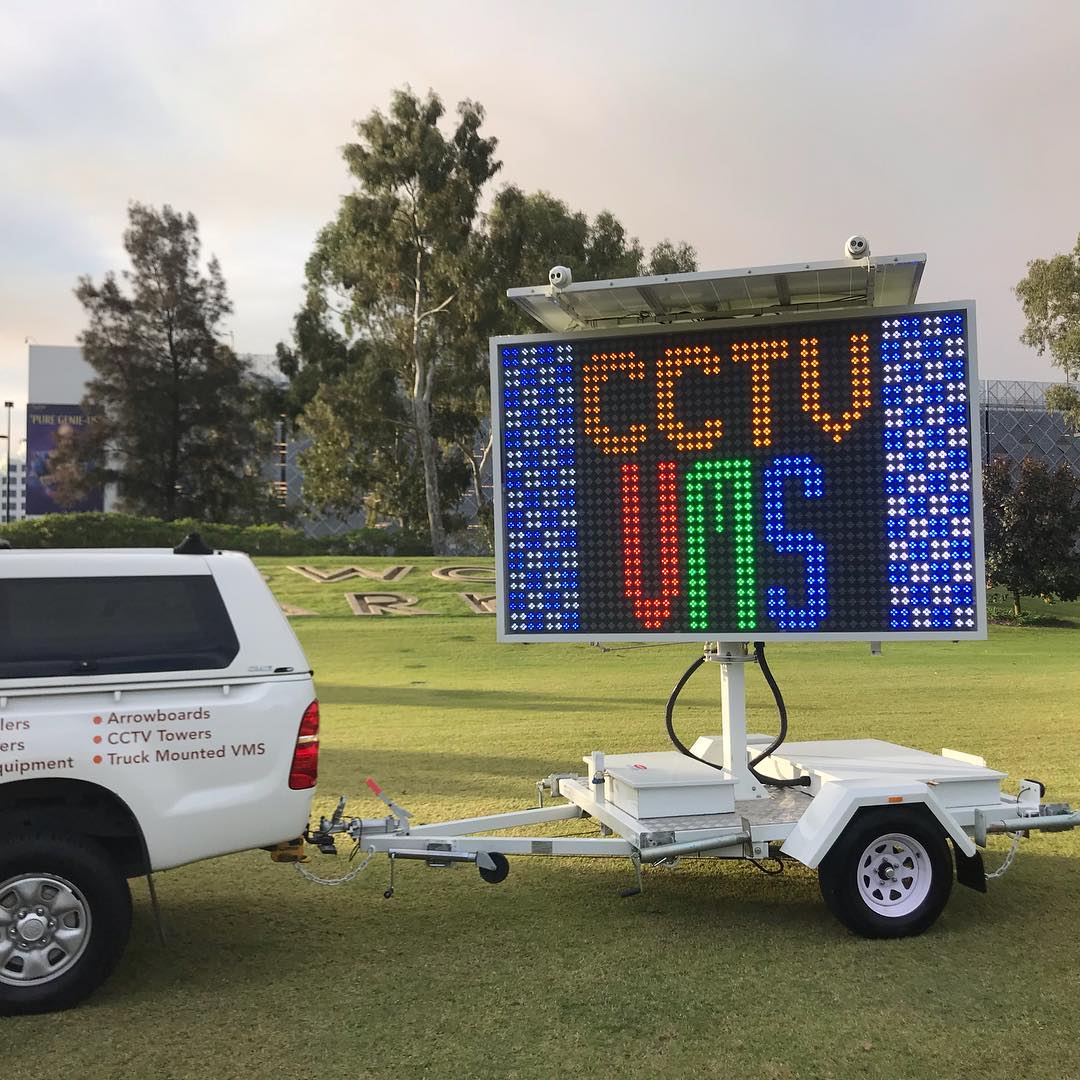 50340702_511914815968876_5912937014625304576_n.jpg 50340702_511914815968876_5912937014625304576_n.jpg