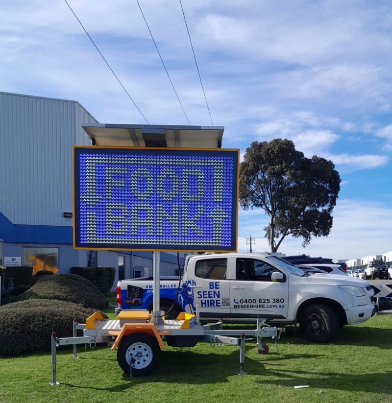 1723167768886.jpg 1723167768886.jpg