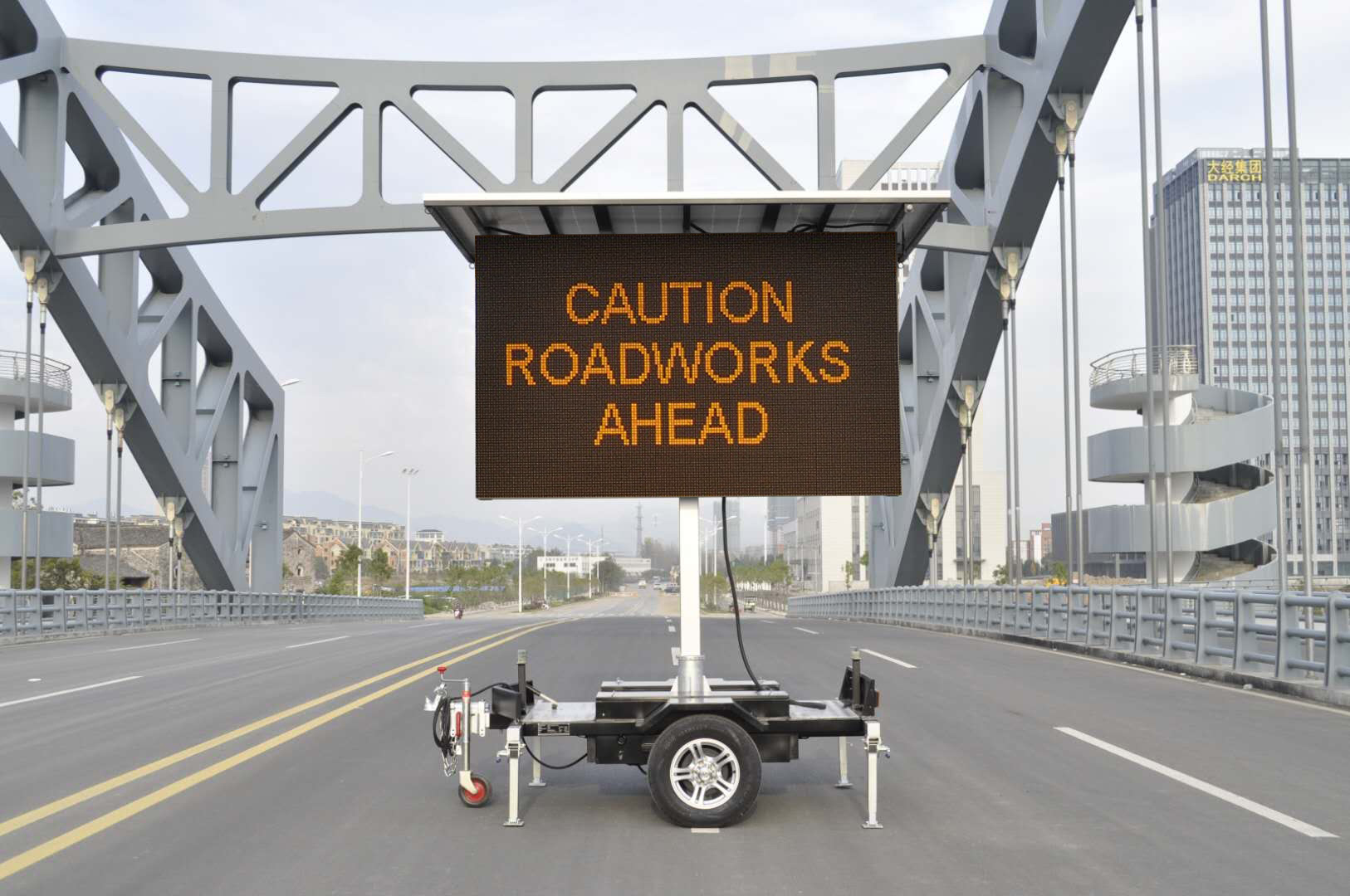 橋梁交通標(biāo)識(shí)2.jpg 橋梁交通標(biāo)識(shí)2.jpg