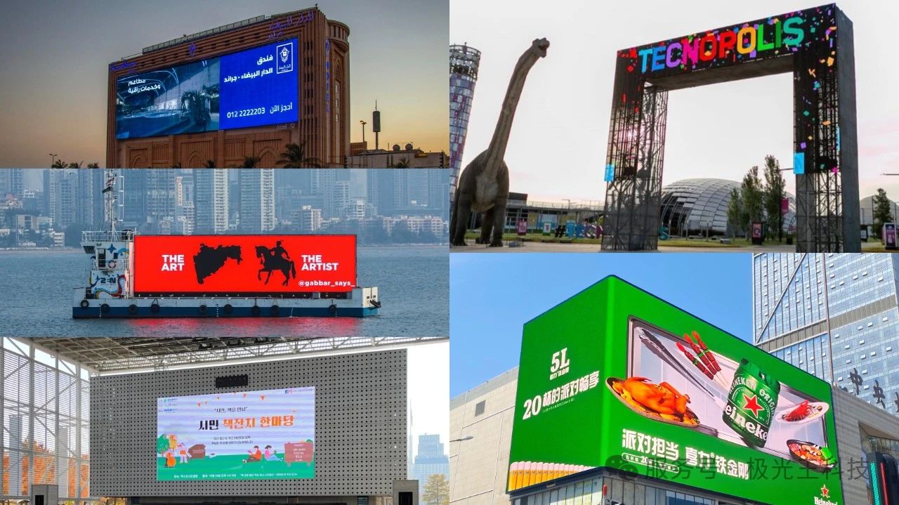 微信圖片_20250718095434.jpg