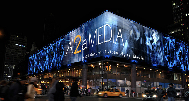 LED-screens-to-special-building-structures3.jpg